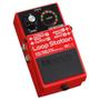 Imagem de Pedal Boss RC-1 Loop Station