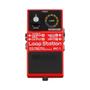 Imagem de Pedal Boss RC-1 Loop