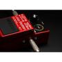 Imagem de Pedal Boss RC1 Loop Station