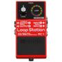 Imagem de Pedal Boss RC1 Loop Station