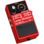 Imagem de Pedal Boss RC1 Loop Station