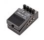 Imagem de Pedal boss reverb rv 6