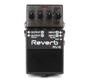 Imagem de Pedal boss reverb rv 6