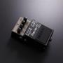 Imagem de Pedal Boss RV6 Digital Reverb