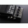 Imagem de Pedal Boss RV6 Digital Reverb