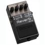 Imagem de Pedal Boss RV6 Digital Reverb
