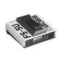 Imagem de Pedal Boss Seletor Fs-5U