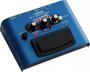 Imagem de Pedal Boss Ve-1 Efeito Echo E Double Para Voz