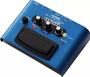 Imagem de Pedal Boss Ve-1 Efeito Echo E Double Para Voz