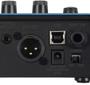 Imagem de Pedal Boss Ve-1 Efeito Echo E Double Para Voz
