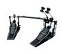 Imagem de Pedal bumbo duplo power -power ppd