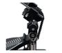 Imagem de Pedal bumbo duplo power -power ppd