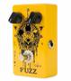 Imagem de Pedal Caline Fuzzy Bear Fuzz Cp-46