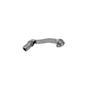 Imagem de Pedal cambio crf230 com parafuso cometa 79107