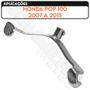 Imagem de Pedal Cambio Honda Pop 100 2007 a 2015 LBJ