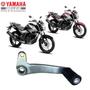 Imagem de Pedal Cambio Original Yamaha Fazer 250  Fazer250