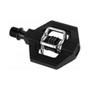 Imagem de Pedal Clip Crankbrothers Candy 1 Mtb Com Plataforma