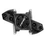 Imagem de Pedal Clip MTB Time XC 10 Carbon B1