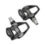 Imagem de Pedal clip shimano dura ace pd-r9100 carbono