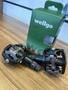 Imagem de Pedal Clip Wellgo MTB- WPD-823 / Com Taco