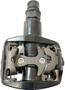 Imagem de Pedal Clip Wellgo MTB- WPD-823 / Com Taco