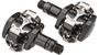 Imagem de Pedal Clipless Shimano M505 Preto