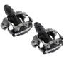 Imagem de Pedal Clipless Shimano M520