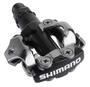 Imagem de Pedal Clipless Shimano M520