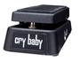 Imagem de Pedal Crybaby Wah Wah Dunlop