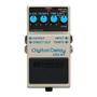 Imagem de Pedal de Atraso BOSS DD-3T com Tap Tempo