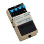 Imagem de Pedal de Atraso BOSS DD-3T com Tap Tempo
