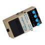 Imagem de Pedal de Atraso BOSS DD-3T com Tap Tempo