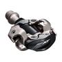 Imagem de Pedal de Bicicleta Clip Shimano Deore Xt M8100 Mtb