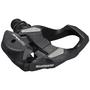 Imagem de Pedal de Bicicleta Clip Shimano RS500 Speed