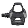 Imagem de Pedal de Bicicleta Clip Shimano RS500 Speed