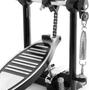 Imagem de Pedal De Bumbo Bateria Simples Sonata Dp2000-1 C/ Base Aço