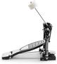 Imagem de Pedal De Bumbo Bateria Simples Sonata Dp2000-1 C/ Base Aço