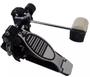 Imagem de Pedal De Bumbo C Ibanez Pd Plus Para Bateria Com Base Sólida