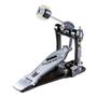 Imagem de Pedal De Bumbo D-One DP10 Corrente Dupla
