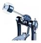 Imagem de Pedal De Bumbo D-One DP10 Corrente Dupla