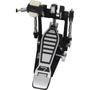 Imagem de Pedal De Bumbo Duplo Bp 5 New York F097