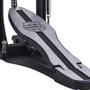 Imagem de Pedal De Bumbo Duplo Mapex P600tw