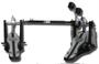 Imagem de Pedal De Bumbo Duplo Mapex P600tw