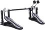 Imagem de Pedal De Bumbo Duplo Mapex P600tw