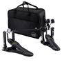 Imagem de Pedal de Bumbo Duplo Mapex P810TW Armory