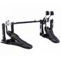 Imagem de Pedal de Bumbo Duplo Mapex P810TW Armory