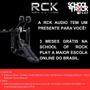 Imagem de Pedal de Bumbo Duplo Mapex P810TW Armory