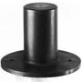 Imagem de Pedal De Bumbo Duplo Power Ppd Turbo