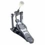 Imagem de Pedal De Bumbo Ludwig Speed Flyer L204Sf