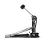Imagem de Pedal De Bumbo Simples Avenger Gibraltar 6711S